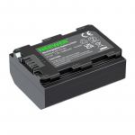 Neewer Replacement battery for Sony devices: NEEWER NP-FZ100