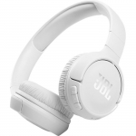 JBL Tune 510BT Wireless Headphones