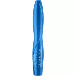 Catrice Glam AND Doll, Veekindel, Maht, Maskara, 010, Must, 10 ml