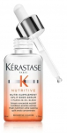 Krastase Toitlik Nutri-Supplementi Lhe Lheerine 50 ml