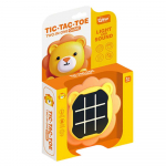 LEAN Toys _7562263 AND lt;p AND gt; AND lt;strong AND gt; AND lt;span style= AND quot;font-family: AND #x27; AND #x27;trebuchet ms AND #x27; AND #x27;, geneva;