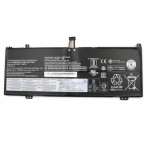 CoreParts Laptop Battery for Lenovo 43.78Wh Li-Polymer 15.36V