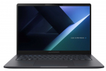ASUS ExpertBook B3 B3405CVA-LY0544X 14" FHD+ i5-13420H 16GB 512GB SSD EST W11P