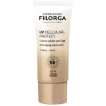 Filorga UV Cellular-Protect Sunscreen SPF 50 - Opalovac krm 40ml