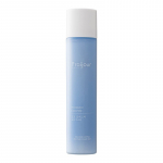 Fraijour Pro Niiskushooldus Kreemihool 120ml