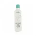 AVEDA Shampure Nurturing Shampoo - Toitev ampoon silikoonita 1000ml