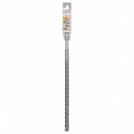 Bosch SDS plus-5X 14x250x310mm