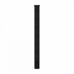 Garmin UltraFit nailonribad (20 mm)