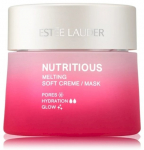 Estee Lauder Toitva sulava nokreemi/maski 50 ml