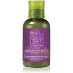 Little Green Laste ampoon ja duigeel - ampoon ja duigeel lastele 60ml