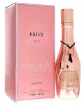 Riiffs Prive Rose Parve 100 ml Eau de Parfum