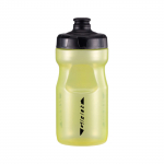 Giant Joogipudel ARX BOTTLE 400ML KULDNE
