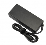 Lenovo Adapter 90 Watt (EU1)