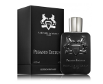 Parfums de Marly Pegasus Exclusif Parfm EDP 125 ml