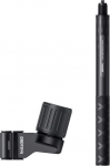Insta360 Suusapulgakinnitus (CINSBAVQ)