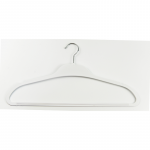 Ordinett Riidepuu, plastik, Soft Touch, assortii, must | sinine | helehall | valge