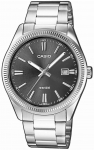 CASIO MTP-1302PD-1A1VEF Mehissoo```