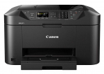 Canon Maxify MB2150