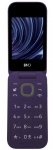 HMD 2660 Flip-mobiiltelefon (Nokia)