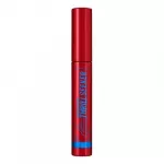 Rimmel Pnevusejanuse Maskara V/P - Must
