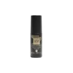 GHD Spray Fij Curly Ever After Mini 50ml