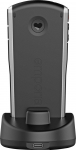 Emporia SiMPLiCiTY V27 Black/Silver