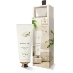 Grace Cole Wellness Spa Ktekreem - Krm na ruce 150ml