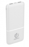 Rebeltec Powerbank P10 (10 000 mAh 10 W)