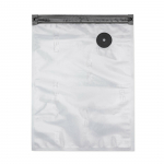 Caso Thjenduslaastud 01294, 20 tk 26x35