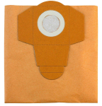 Einhell Tolukott 40l (5-ne komplekt) - 2351180