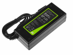 Green Cell Charger for Xiaomi Mija M365 M365 Pro/Segway Ninebot ES1 ES2 ES3 ES4/Lime/Hive/Bird