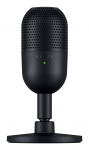 Razer Mikrofon RZ19-05050100-R3M1 / Seiren V3 Mini Must