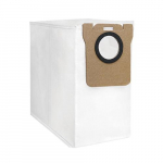 Xiaomi BHR5331TY tolmuimeja tarvik/varuosa Tolmukott Robottolmuimeja