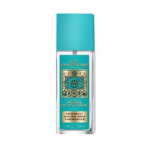 4711 Deodorant