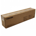 TOSHIBA Toner 6AJ00000251 / T-3008E musta vrvi