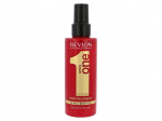 Revlon Professional Uniq One Hooldusjuuksehooldus 150ml