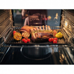 Electrolux Lisatarvik pliidile "Plancha" grill A9HHPG11