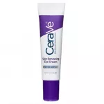 CeraVe Nahka uuendav silakreem 15 ml
