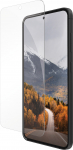 dbramante1928 ko-protect kaitsekile, Galaxy A36, lbipaistev (EP36CL006572)