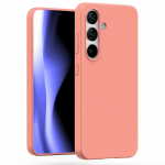 Mercury Soft Sam S25 S931 roosa/roosa