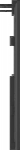 VIEWSONIC CDE7530 75 AND quot; ADS 16:9