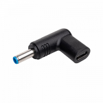 AKYGA AK-ND-C09 HP PIN ADAPTER