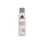 Adidas Power Booster 72H Anti-Perspirant 150ml