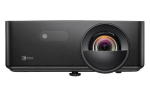 OPTOMA GT2200HDR lhikastur DLP 1080p (1920x1080) 3D must
