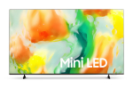 SAMSUNG 65"" M80H 4K Edge Mini-LED TV (UE65M80HAUXXH)