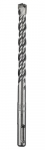 Bosch 2 608 596 123 drill bit