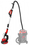 RED TECHNIC RTSDG0108