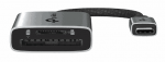Tp-Link UA440C USB3.0 Type-C