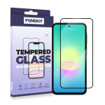 FoneKit Tiskattega soorituskindlustus, Samsung Galaxy A27 (6438148068899)