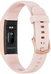 Gravity Smartband / Roosakuld